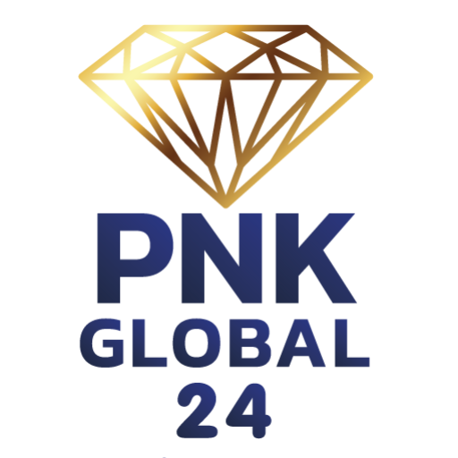 PNK Global International Co., Ltd.